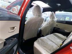 هیوندای کۆنا